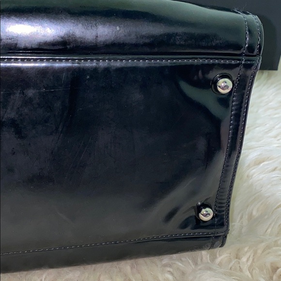 *SOLD * - Picture 5 of 16